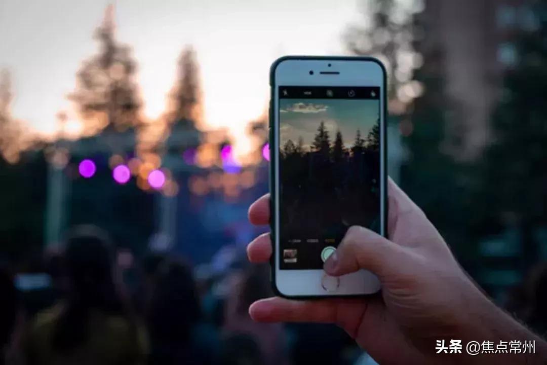 当发现自己被屏蔽怎么办,发现自己被别人屏蔽是什么感觉