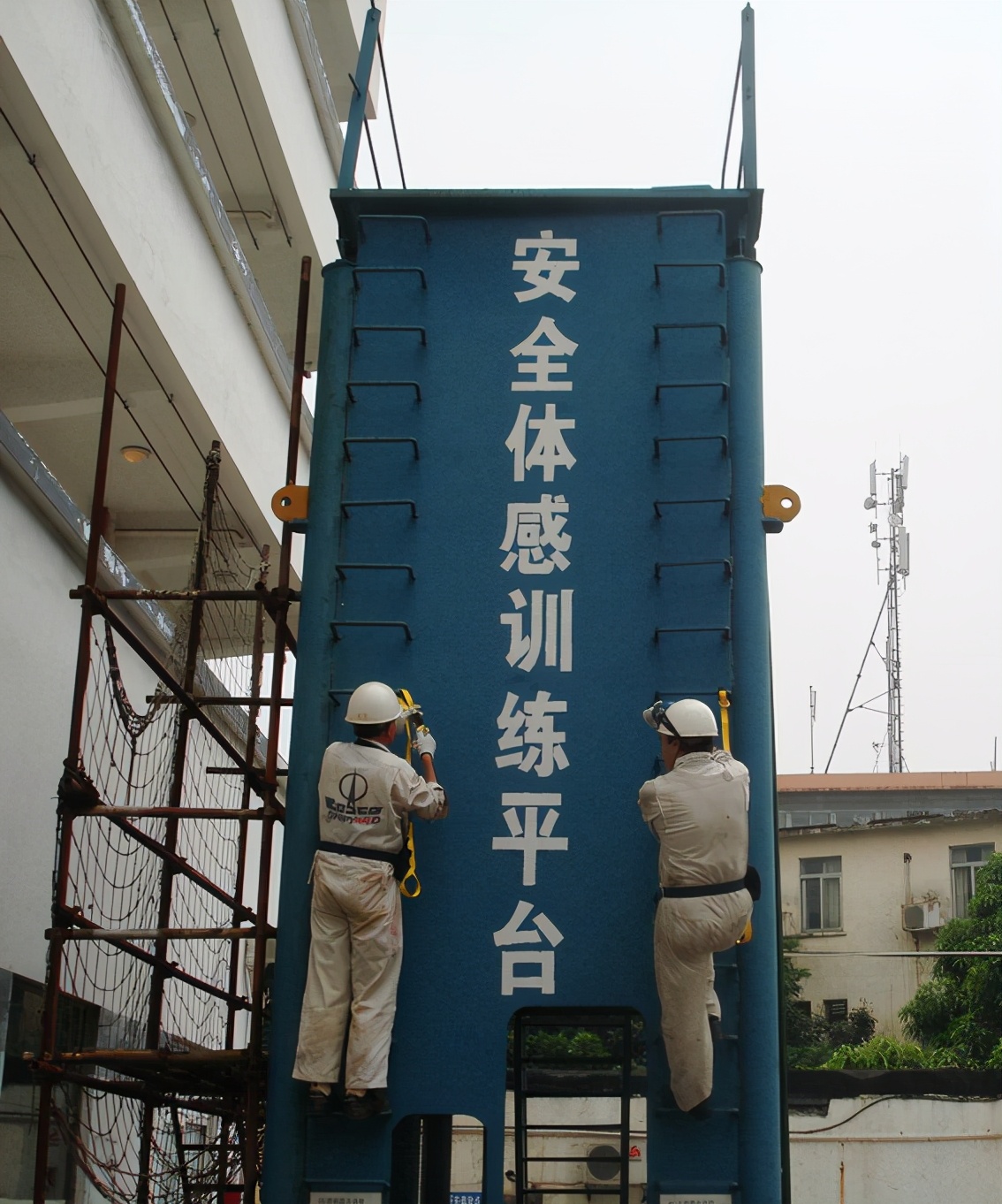 中远海运安全,中远海运安全监督部