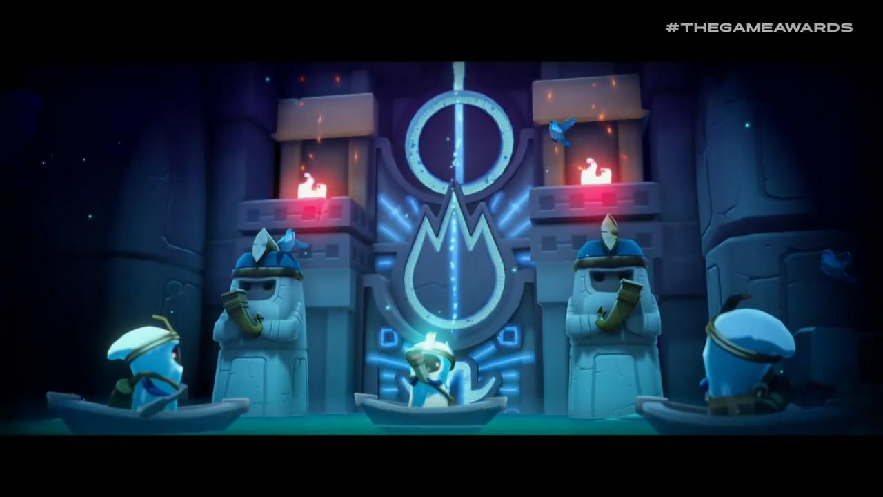 游戏荒野大镖客,荒野大表哥游戏进化史