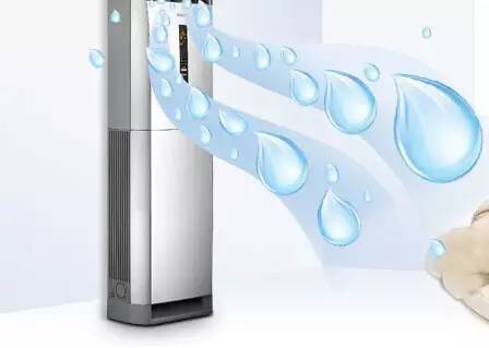 住在一楼屋里潮湿,住在一楼的家里太潮湿有霉味