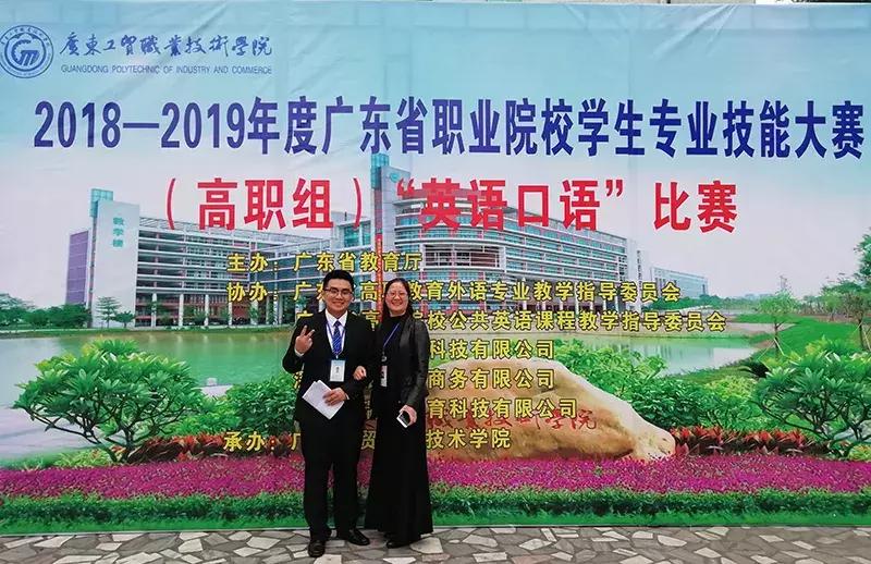 全国飞机最多的大学,中国有多少航空学校