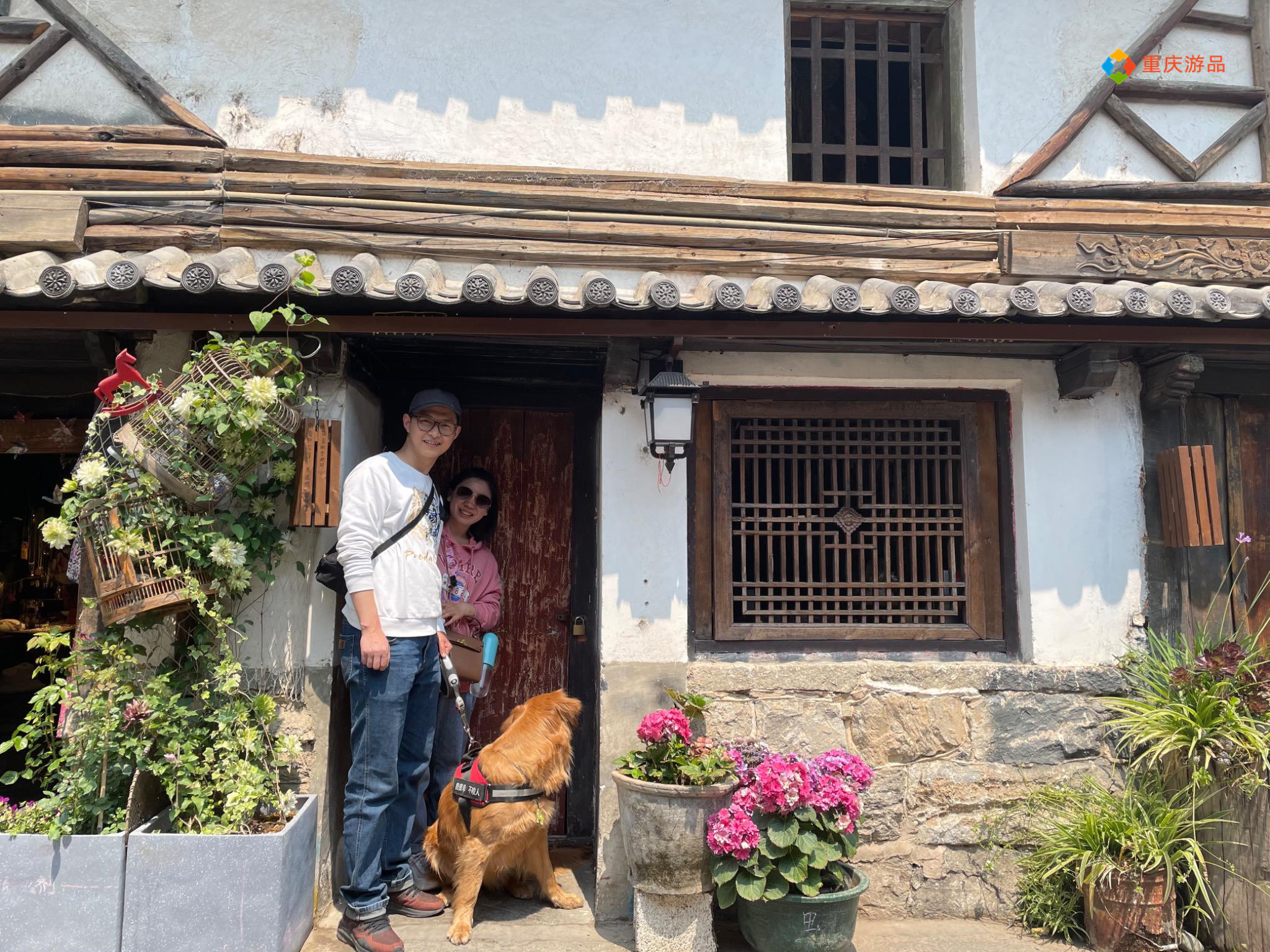 浜戝崡澶х悊鍋堕亣瓒呰窇,澶х悊鍋堕亣瓒呰窇