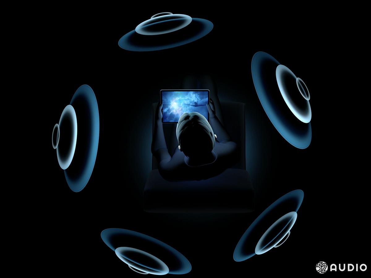 苹果15.0系统新功能实时收听,苹果ios15系统高清通话