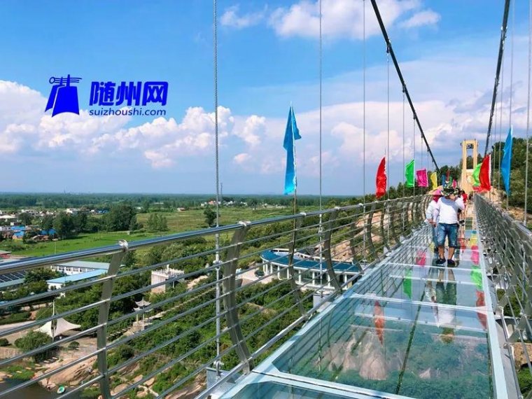 这里是安徽,这里是淮南