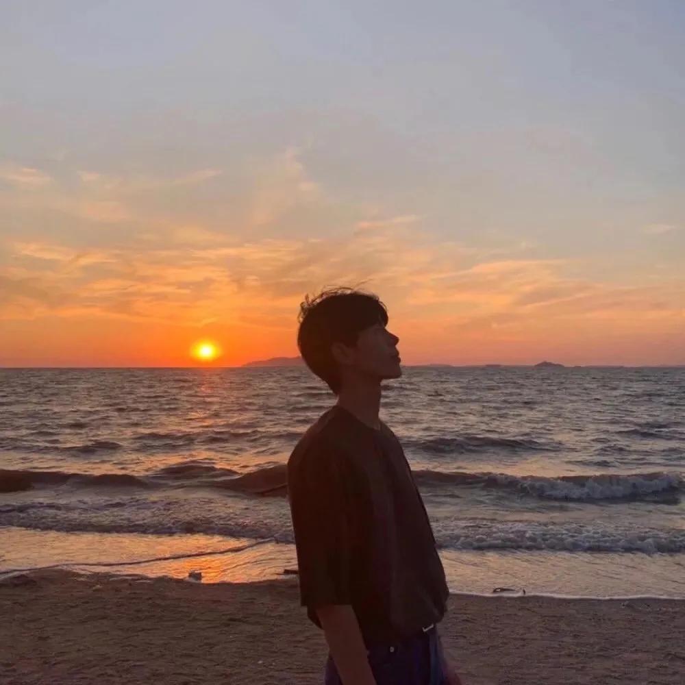 女生仙气森系可爱网名昵称4字,可爱网名二字女生仙气