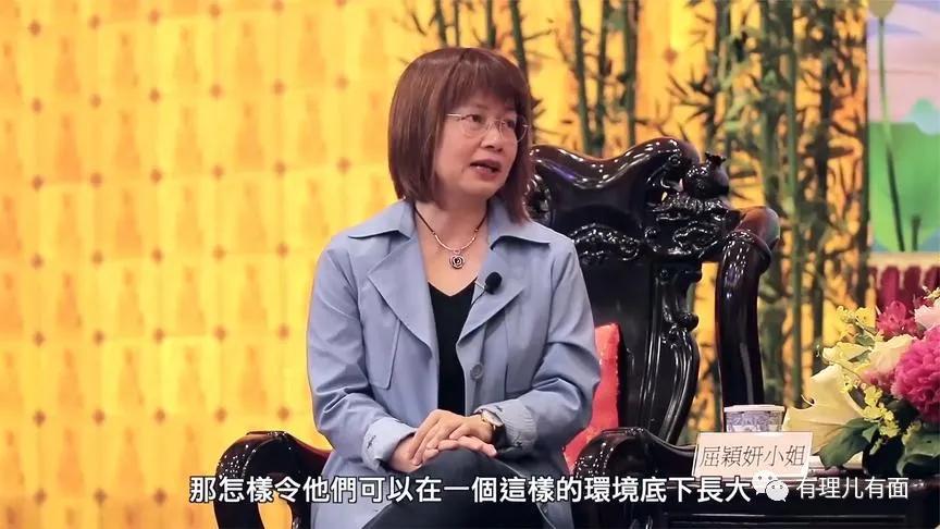 博士生伤害蜗牛被捕,香港26岁博士杀死三只蜗牛被批捕