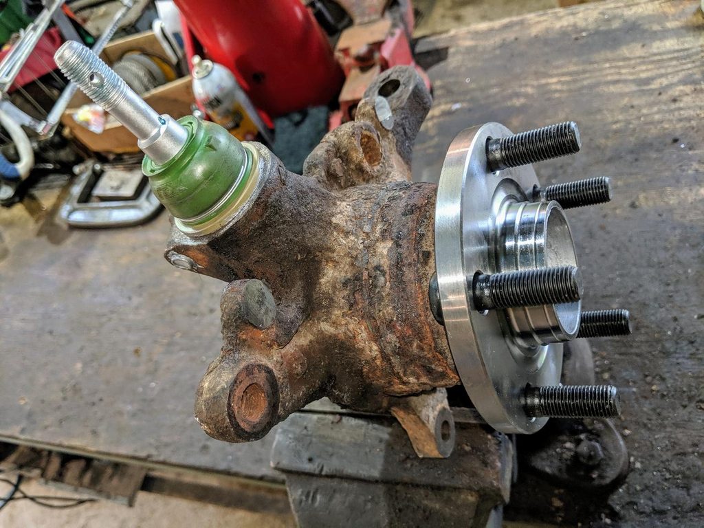 斯巴鲁翼豹2.0r两厢二手能入手吗,2006斯巴鲁翼豹二手多少钱