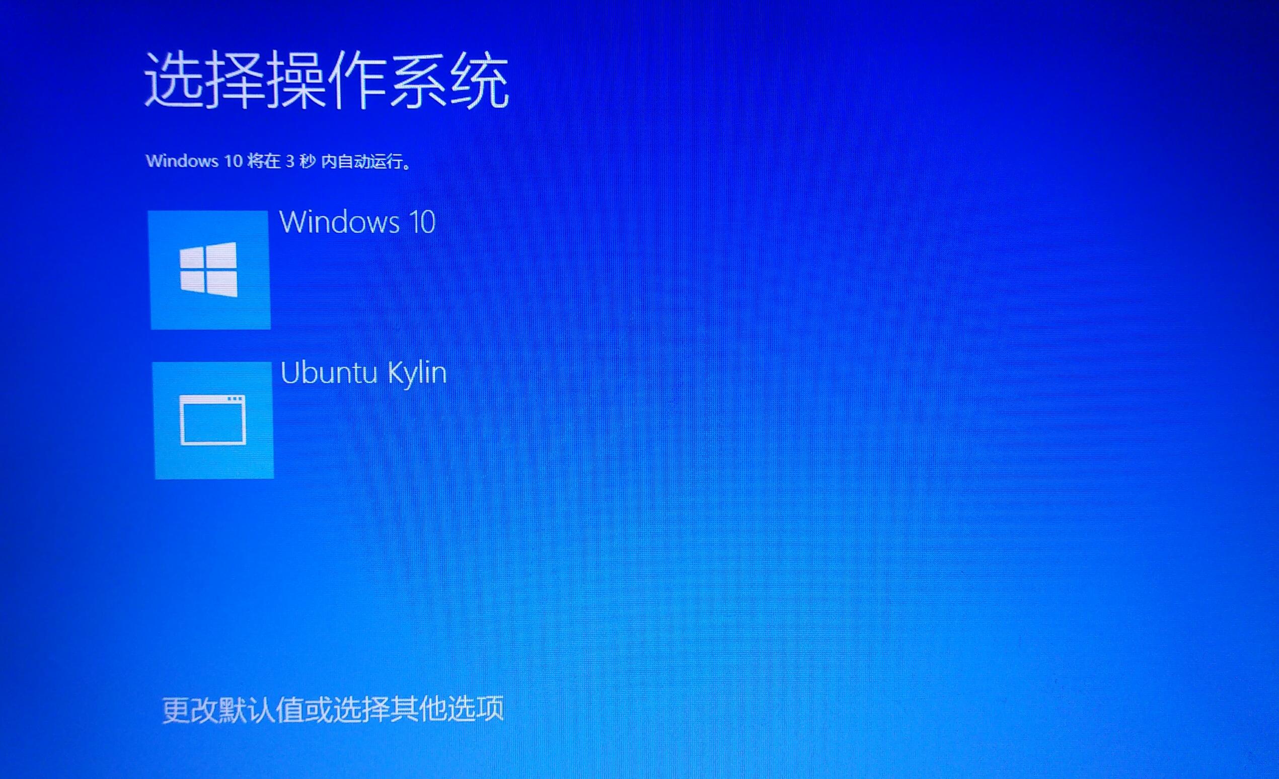 这个月不用装系统会怎样,怎么装系统才算最好用