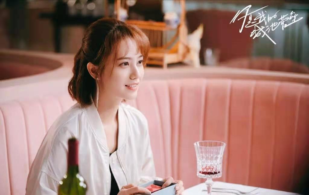 为什么会喜欢一个人不想放手,明明特别喜欢但想放弃