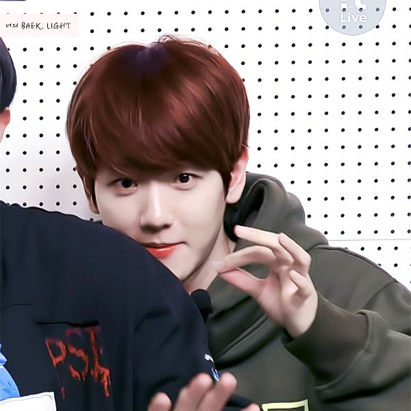 娱乐圈男明星最美的几双手,快来看看有没有你们的爱豆