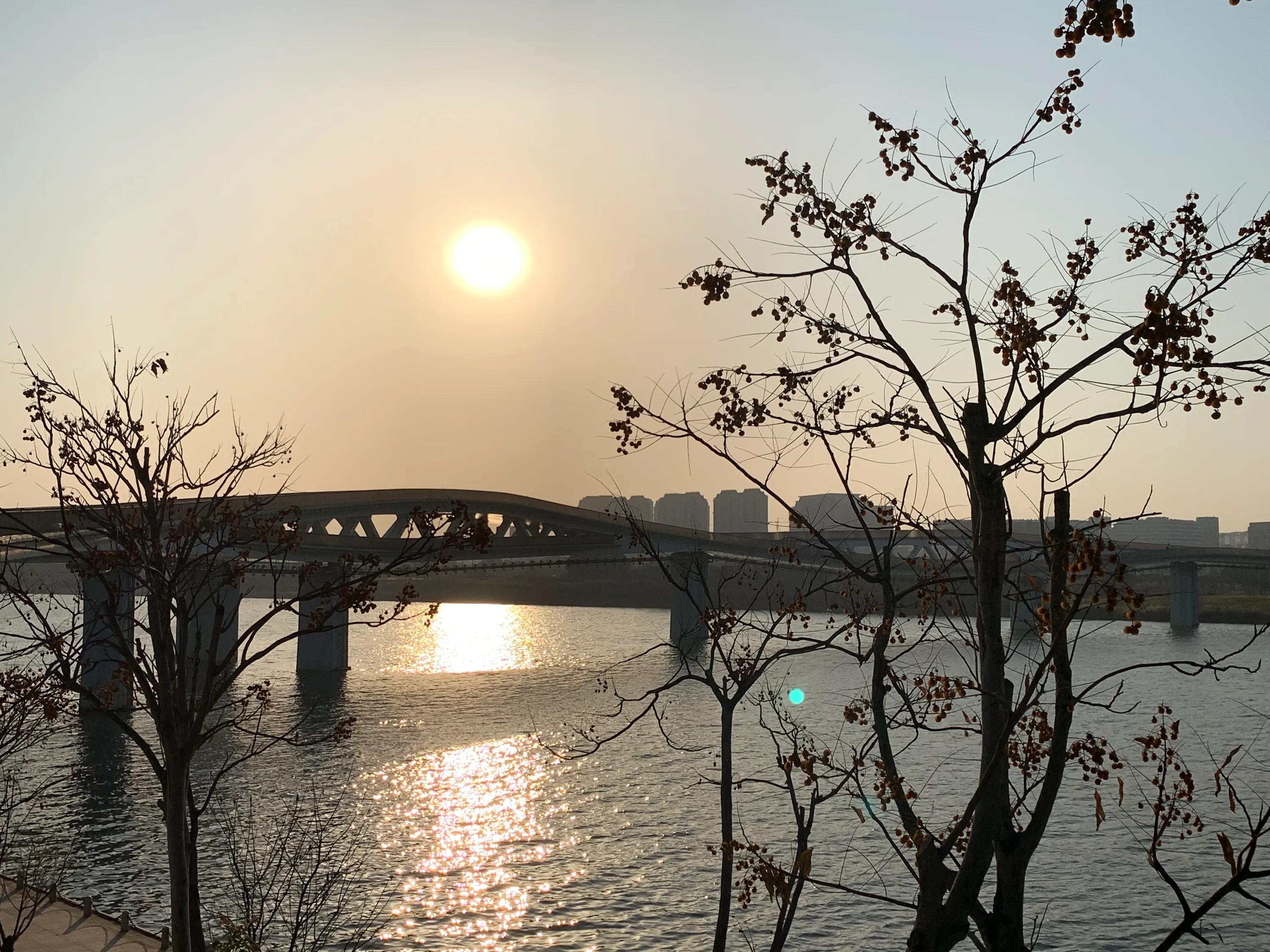 衢州怎么变成旅游热门了,衢州值不值得旅游