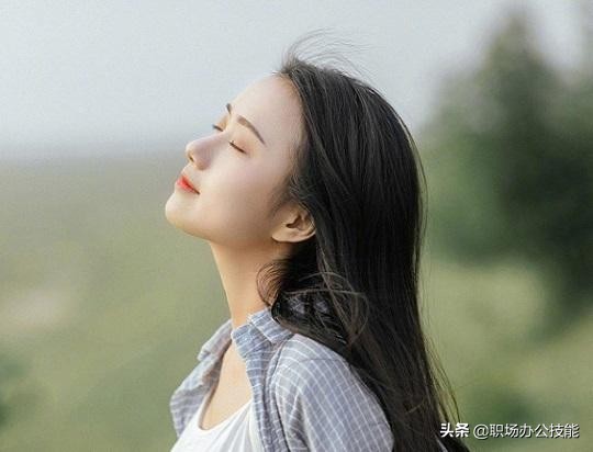 怎么把照片做成视频简单方法,怎么把手机上的照片变高清