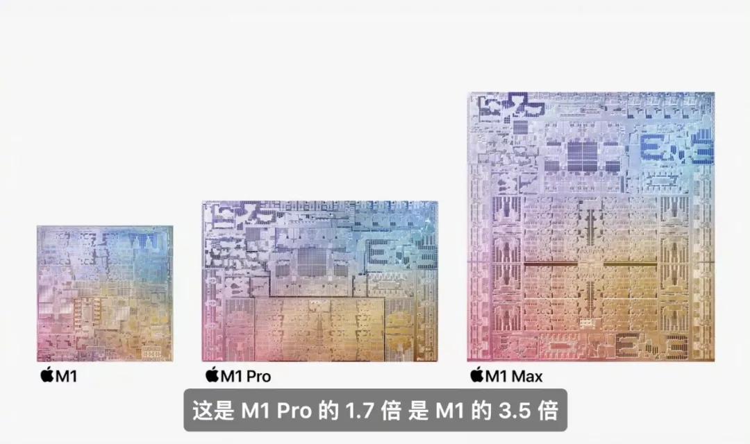 乔布斯转投英特尔,英特尔乔布斯
