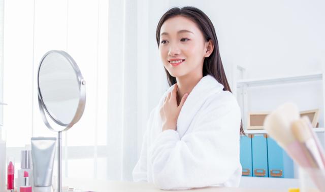 皮肤抗氧化的最好方法,我们的皮肤怎么保养