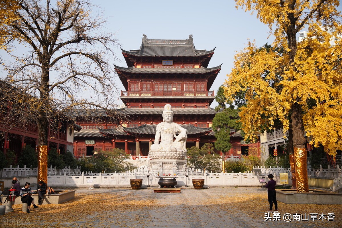 散文秋天优美语段,散文秋天