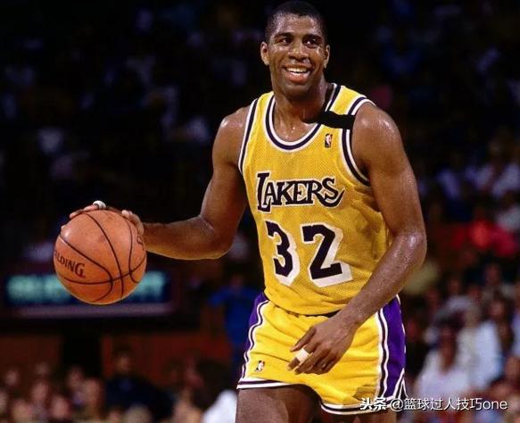 美媒评nba球衣排名,美媒评nba最佳球员