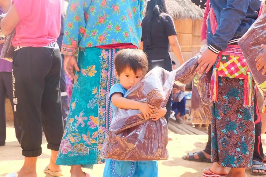 泰国曼谷普吉岛亲子游攻略,泰国普吉亲子游攻略