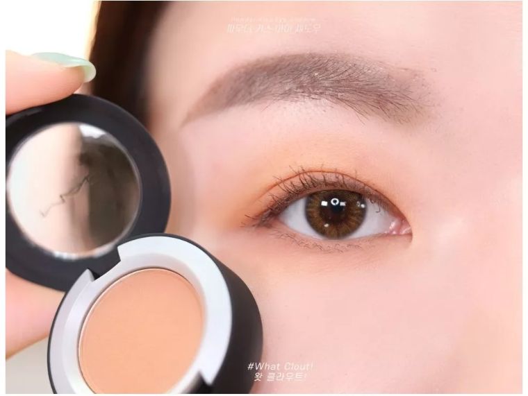 mac新款丝绒唇釉,mac新款柔雾唇釉推荐