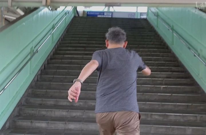 eva终明日香真嗣,eva终明日香特典