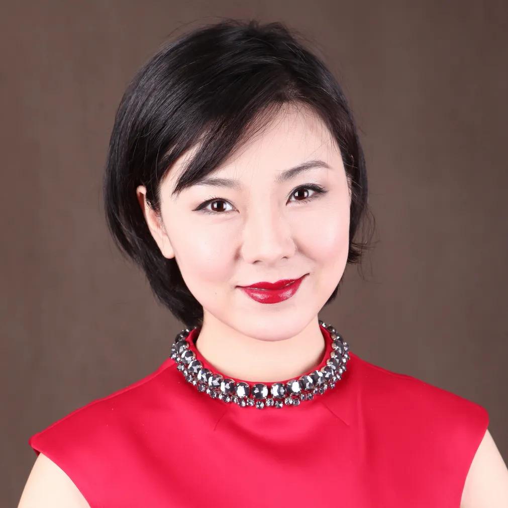 百人汇演庆百年,百人百剧庆百年