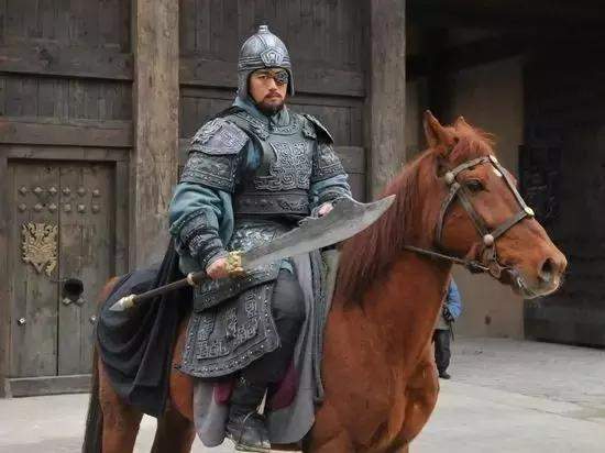 三国演义夏侯惇所有战绩,三国演义里夏侯惇的实力