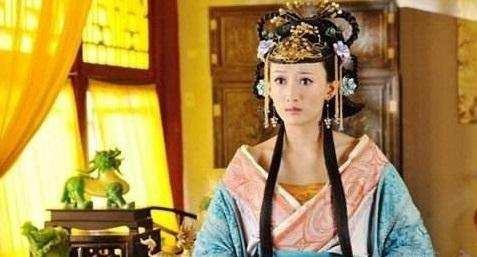 嘉靖皇帝沉迷长生不老之术,嘉靖皇帝得到血经片段