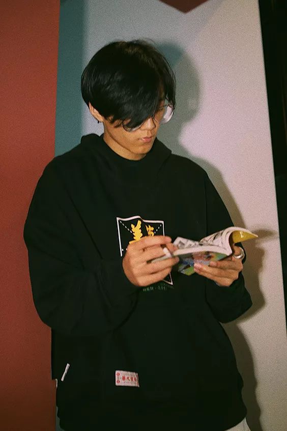 国潮和国潮区别,国潮的崛起势不可挡