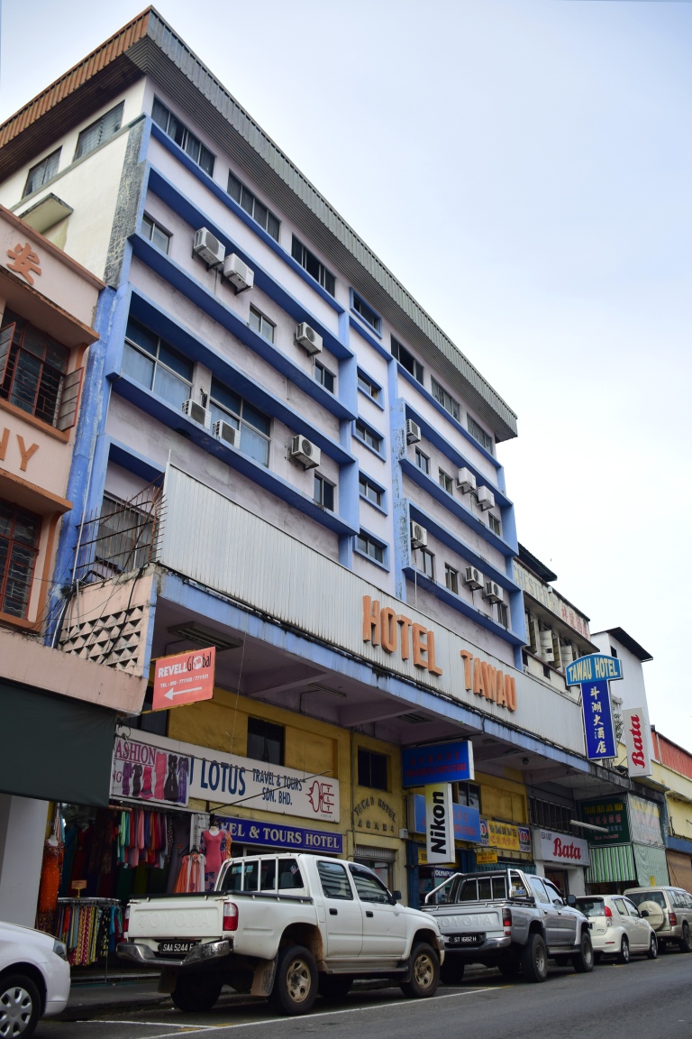 斗湖最好的地方,斗湖网红打卡地