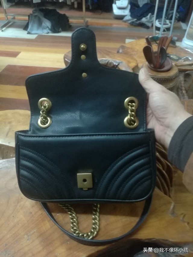 全球十大顶级奢侈品包包详解,奢侈品牌单肩包有哪些