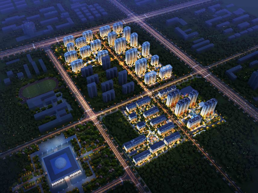 万科新都荟缺点,万科新都荟大厂房子的缺点是什么