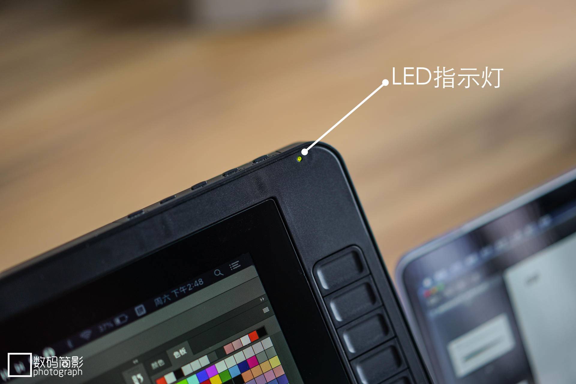 绘王kamvaspro24数位屏使用方法,绘王kamvaspro27数位屏评测