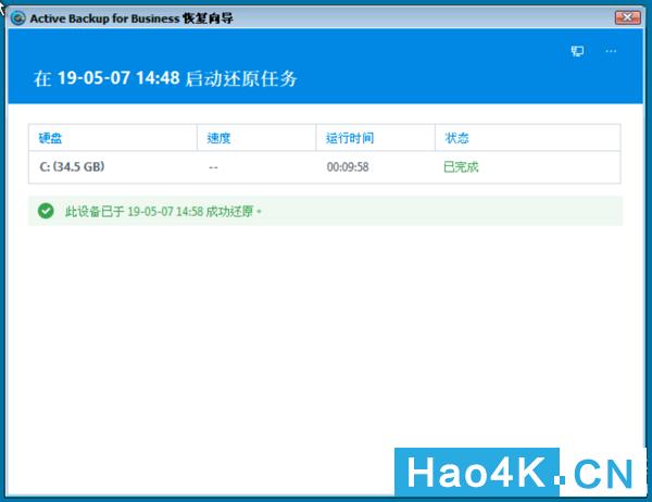 缇ゆ櫀ds1618浣跨敤鏂规硶,缇ゆ櫀ds1618鏁欑▼