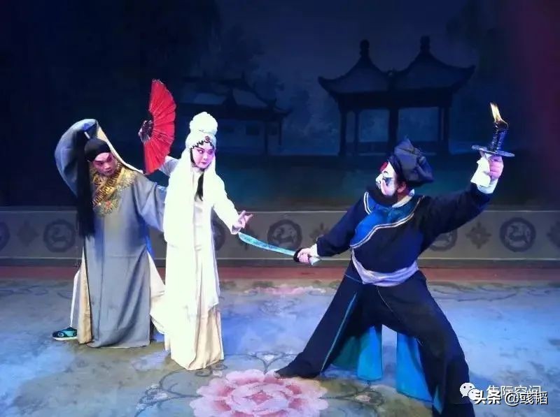 妤氬槈绂炬渶鍚庣殑缁撳眬,榄忓徃鍝叉鍢夌