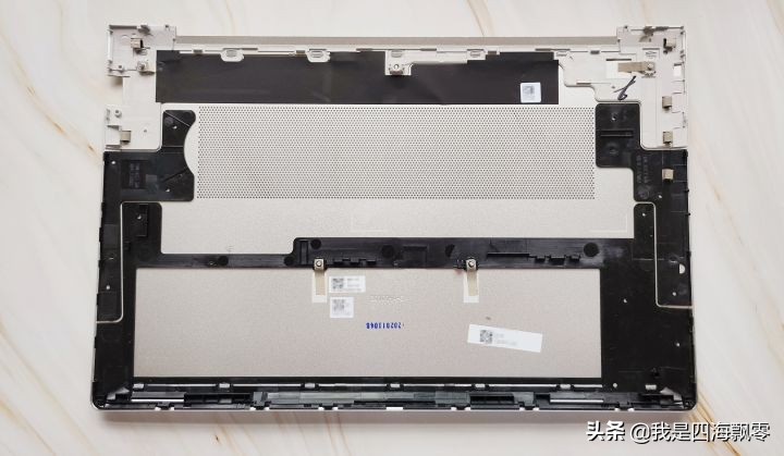 提升工作效率,内容创作者的“利器”:惠普战66四代深入体验