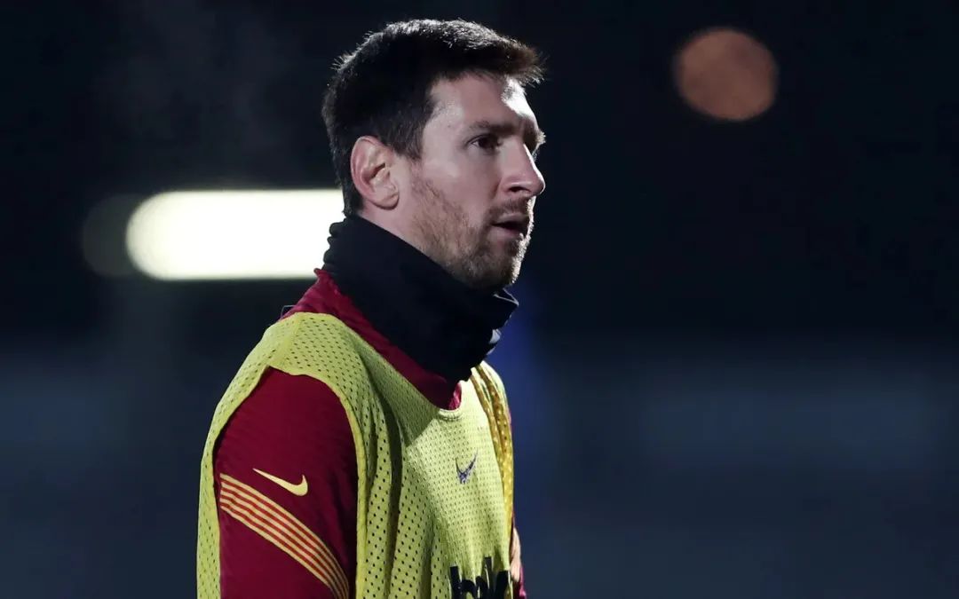 巴萨小将首秀,巴萨小妖大爆发