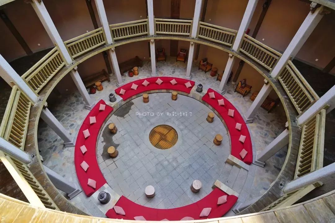 古北水镇温泉有单独的门票吗,古北水镇温泉两日游攻略