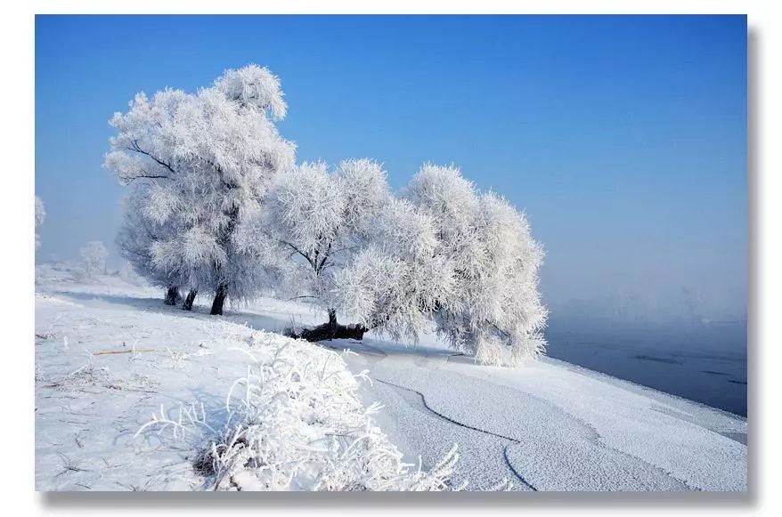 昆明飞哪个景点的机票最便宜,昆明飞上海最便宜的机票