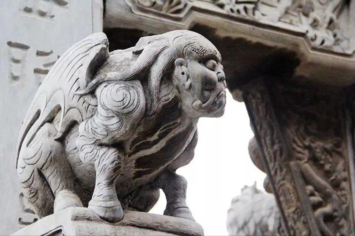 王阳山,王阳山景区