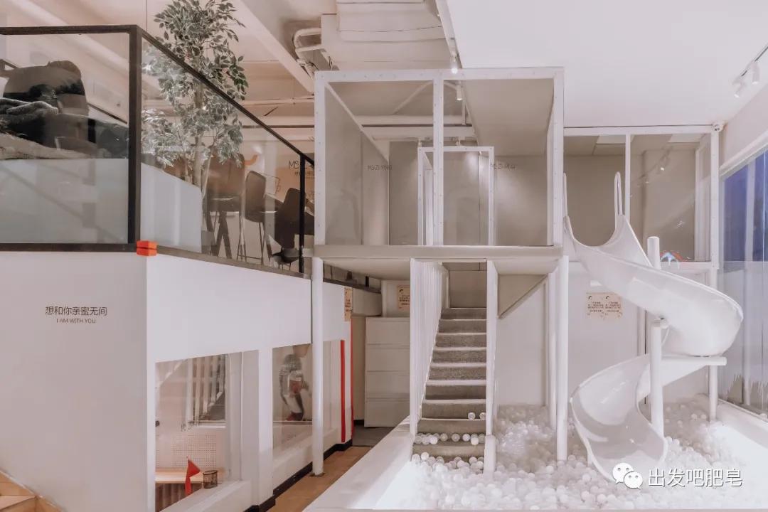 青岛亲子餐厅大盘点2.0，带娃全部吃过才有这份实力榜单