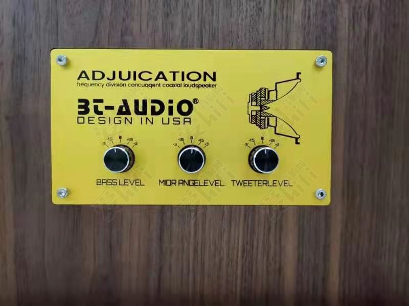 十大入门级hifi设备,入门hifi选什么比较好