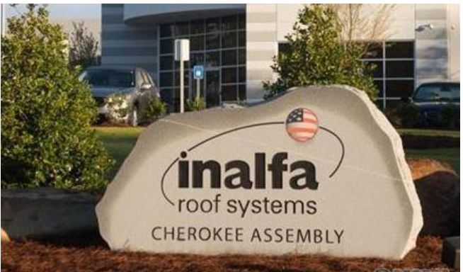 求职转行理由,求职跳槽渠道