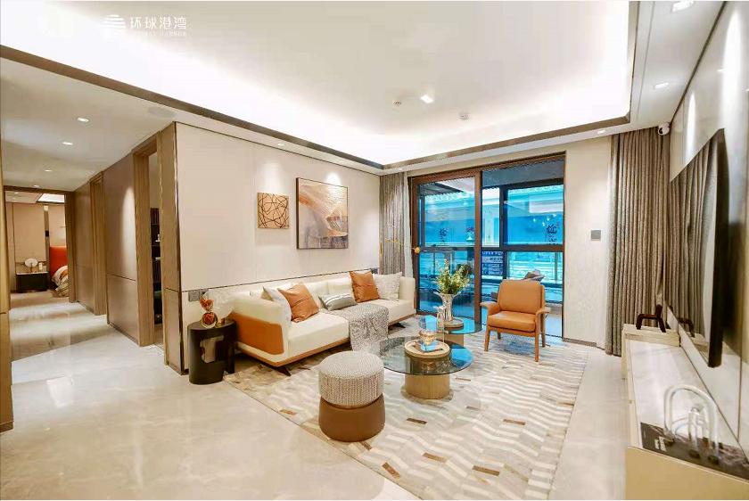 常州2万左右性价比高的楼盘,常州金坛大平层天花板