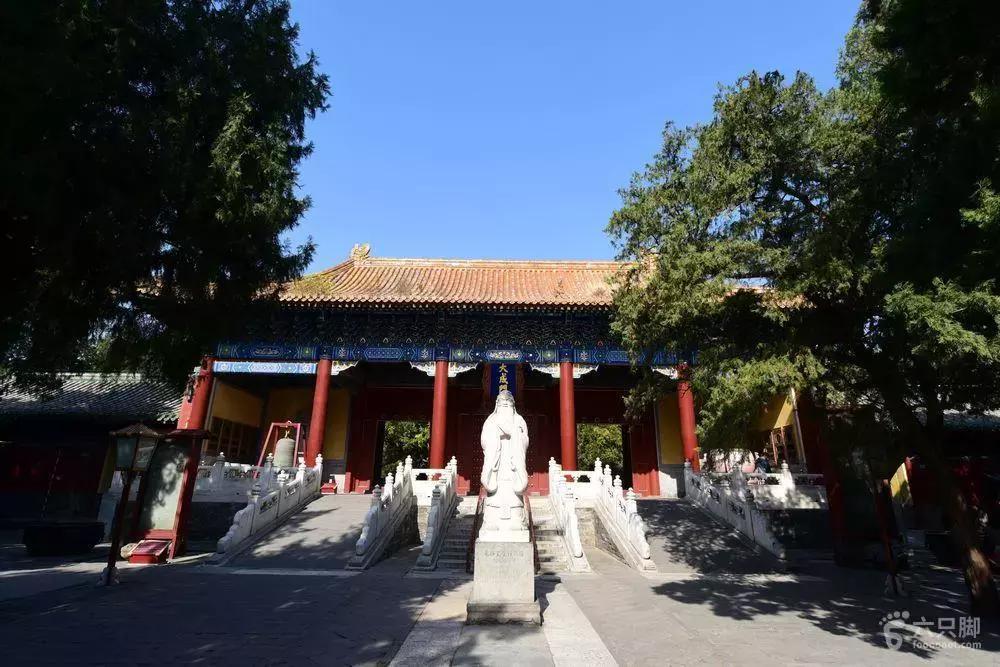 北京九门八点一口钟图片,北京九门八点一口钟