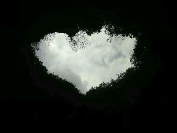 凤凰古城攻略自由行,凤凰古城自助游全攻略