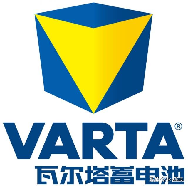 冬天宝马车电瓶亏电如何解决,宝马汽车电瓶亏电一招让电瓶修复