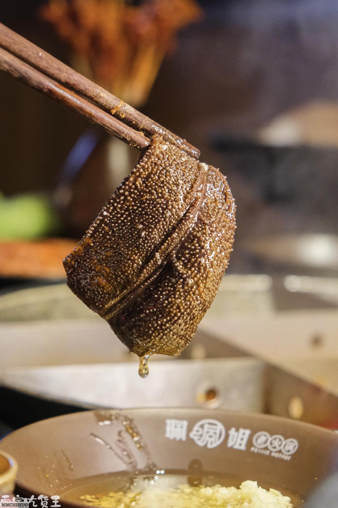 5.8折蜀大侠火锅,5.8折盛大开业