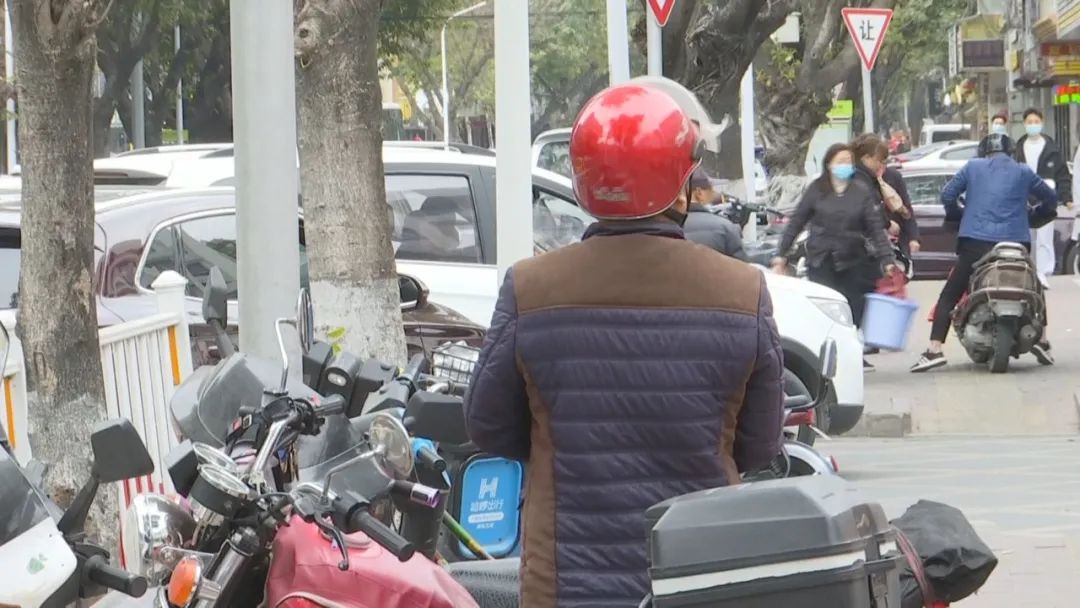 整治医院,整治医院周边秩序