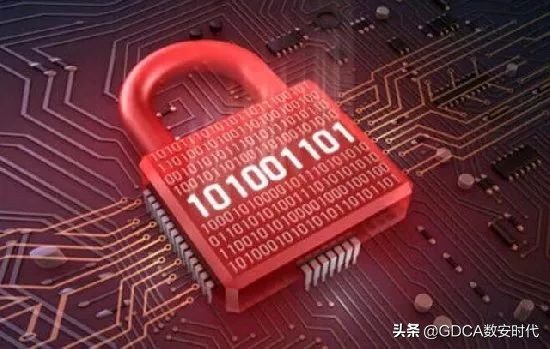 网站ssl证书申请不上怎么办,网站为什么要证书