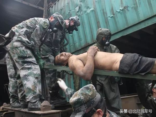 视点|“一等功臣”告诉你，“毒魔克星”怎样炼成？