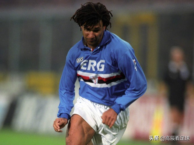 古利特反戈一击,六边形战士路德古利特